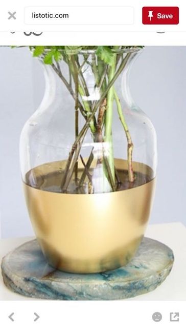 Centerpiece Question