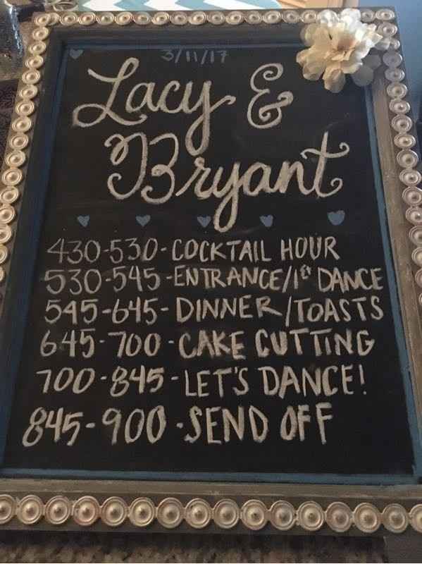 First Successful Project!