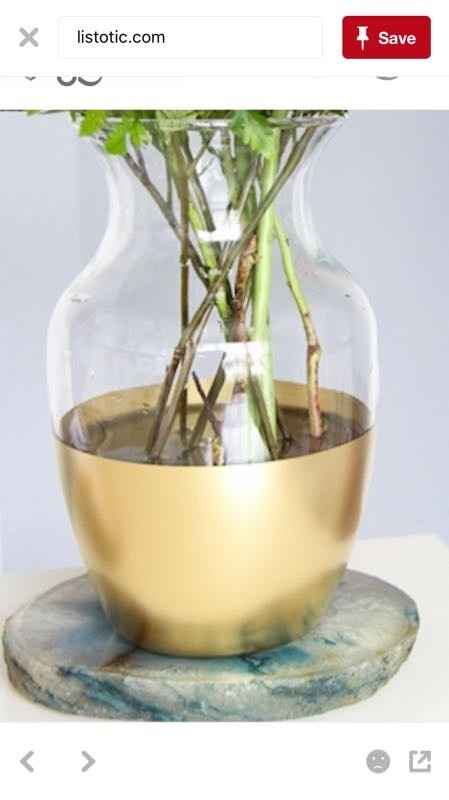 Centerpiece Question