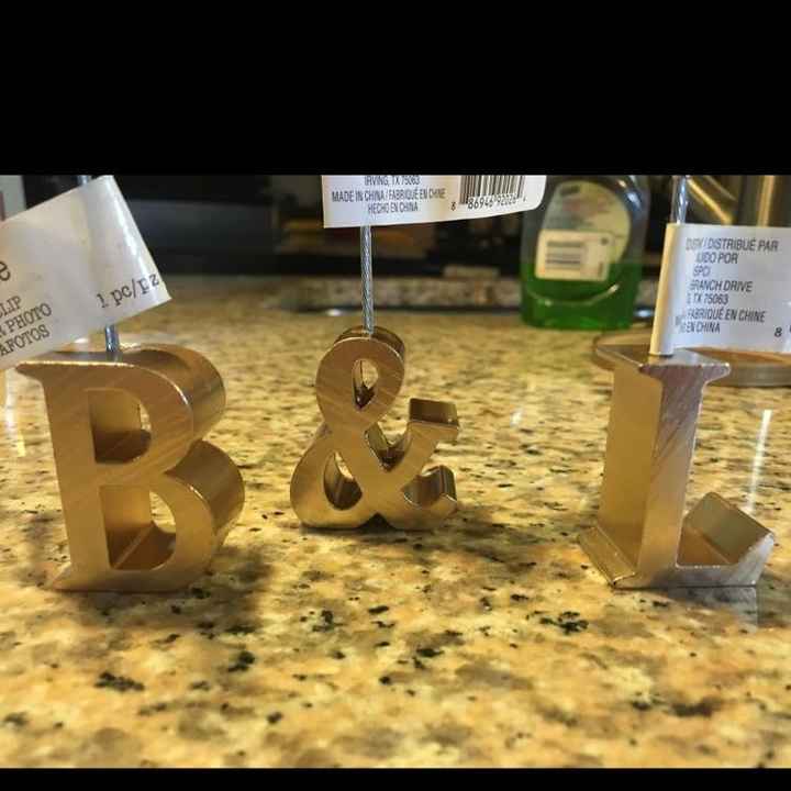 Fun Find at Michaels