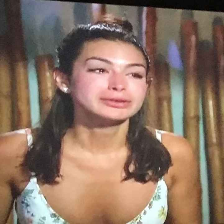 What are you doing this Monday evening?!