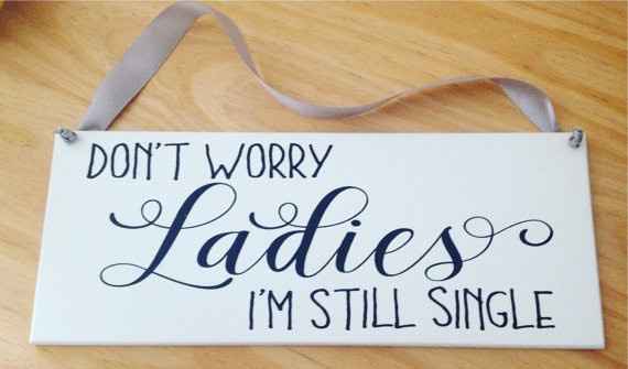 What are your ring bearers carrying?
