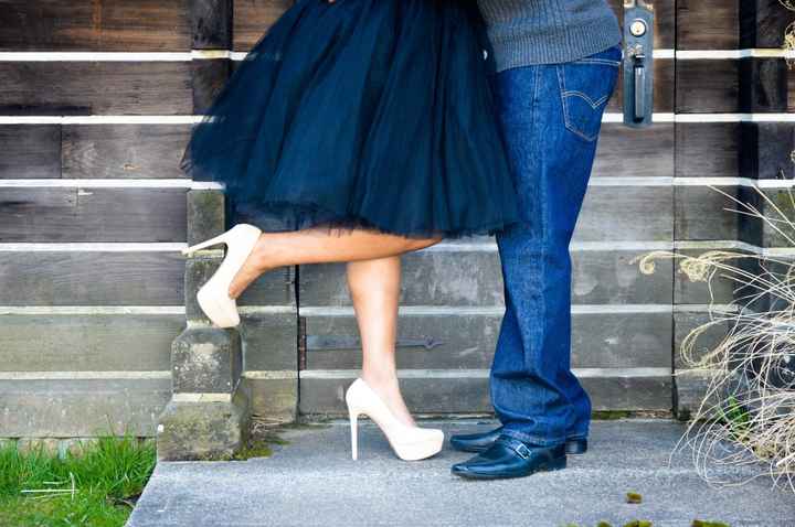 E-Pic Outifts... Help!