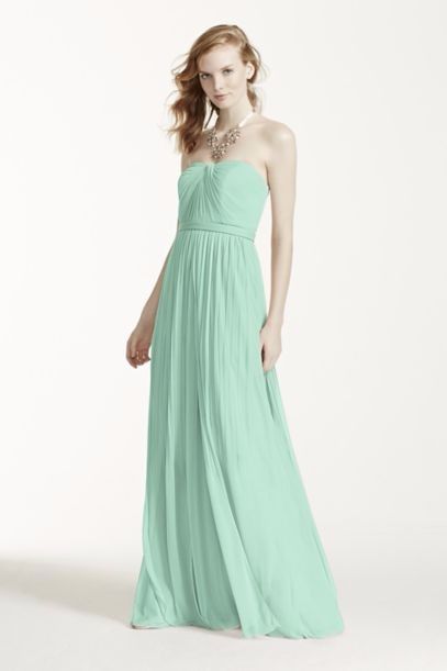 New dress thread.. Bridesmaids!