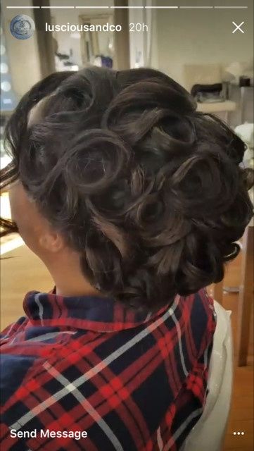 Headpiece