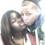 His Mrs. Brinson