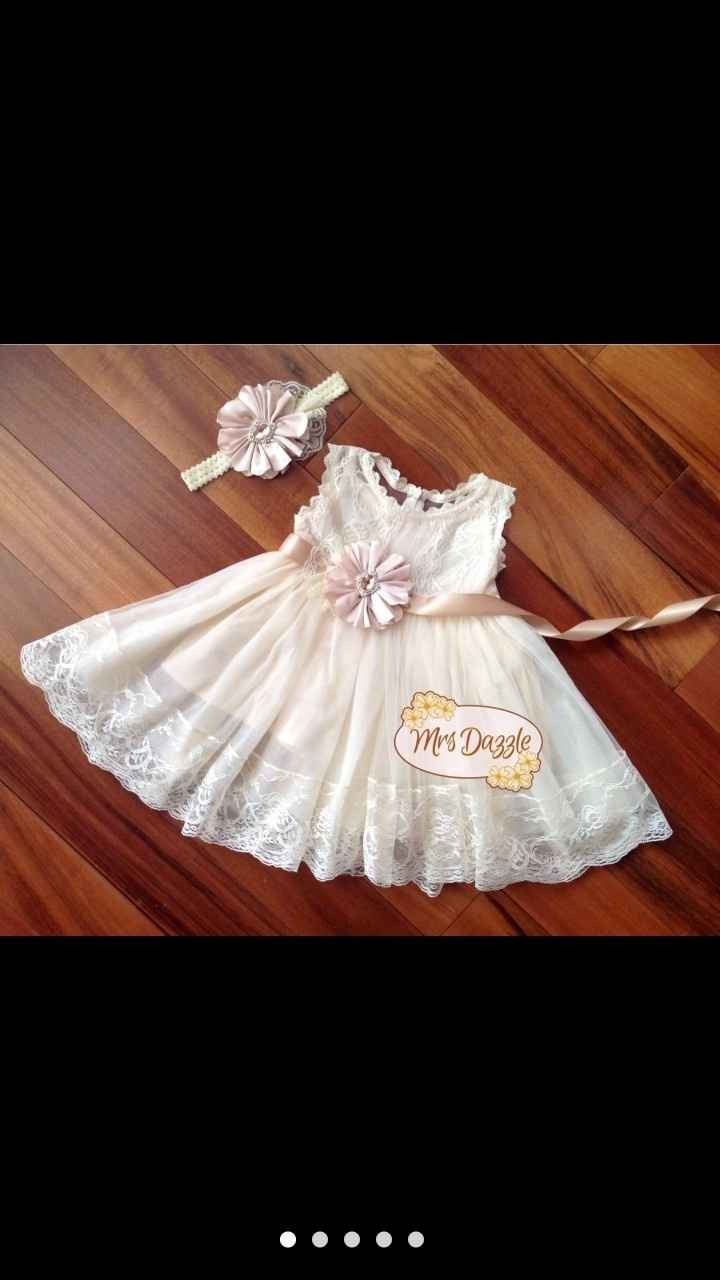 October Weddings! 60 Days Left