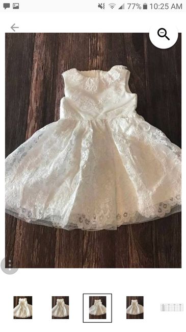 October Weddings! 60 Days Left