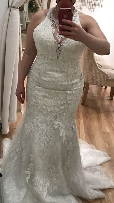 Help me decide !! - 1