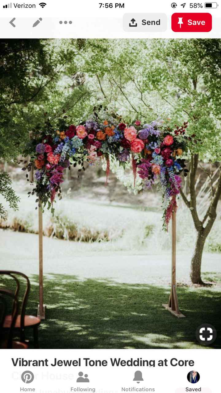 Just want to complain lol - 1