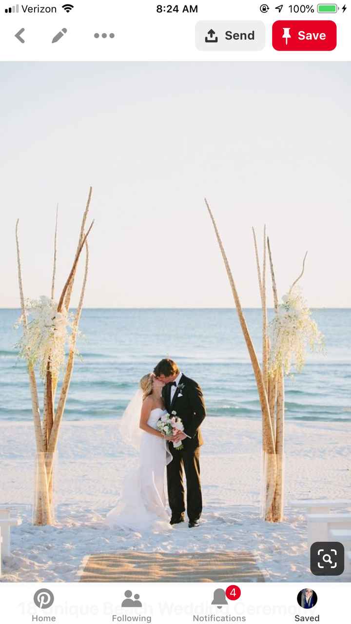 Just want to complain lol - 2