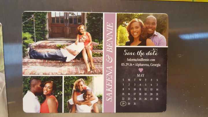 weddingpaperdivas.com