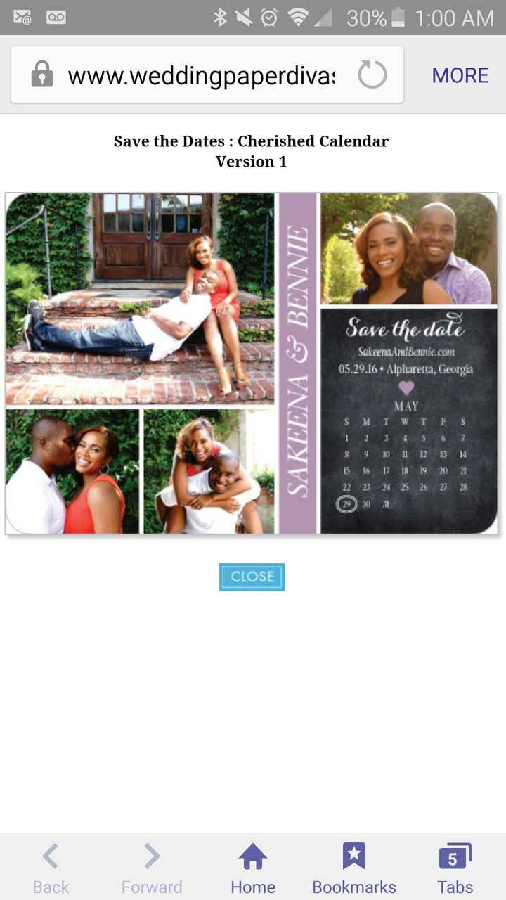 weddingpaperdivas.com