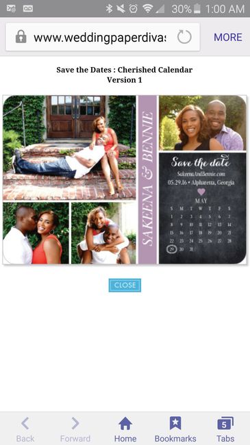 weddingpaperdivas.com