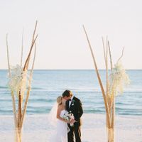 Just want to complain lol - 2