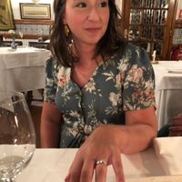 Brides of 2020!  Show us your ring! - 1