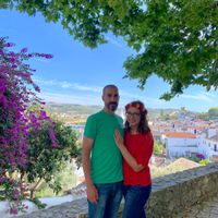 Brides of 2020!  Show us your ring! - 2