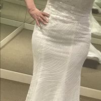 Help me decide !! - 2