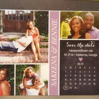 weddingpaperdivas.com