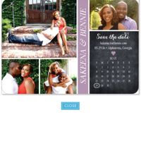 weddingpaperdivas.com