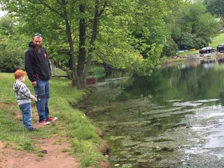 Okay so MCM or major crush mondays. Let's see and all about them.