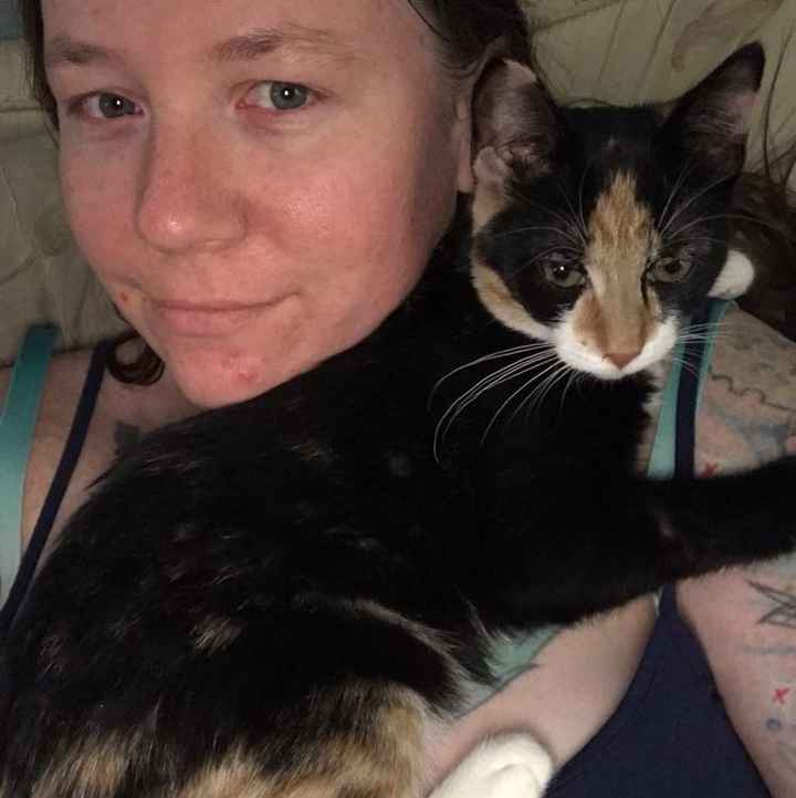 NWR: Puppies and fur babies!