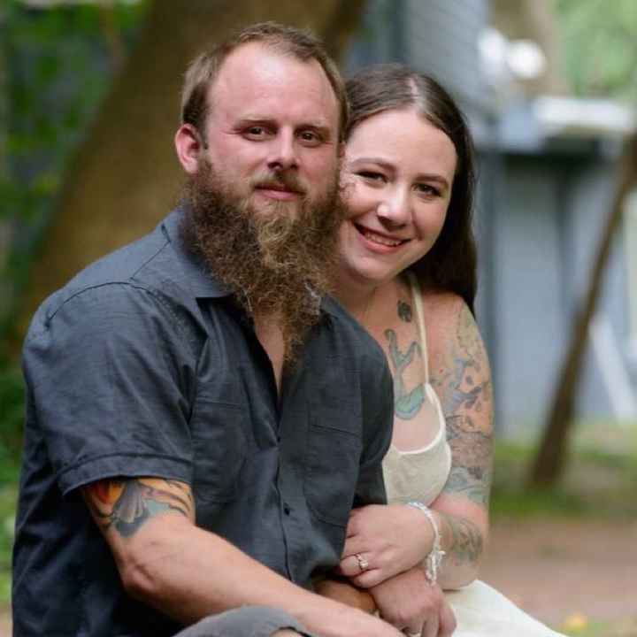 Photos with your SO that make you smile