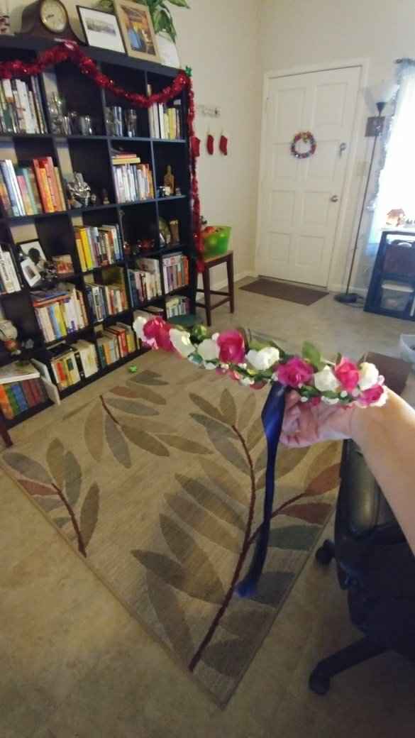  Show me your diy Projects! - 1