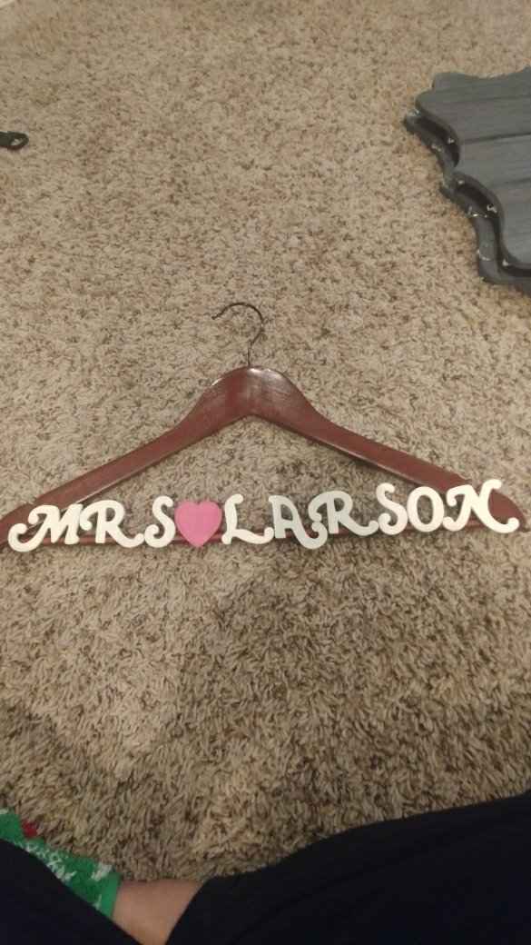  Show me your diy Projects! - 4