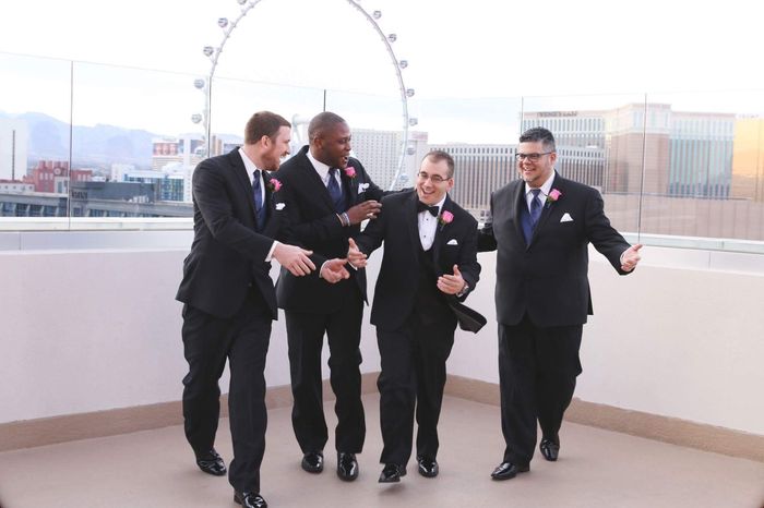 Men's warehouse rentals