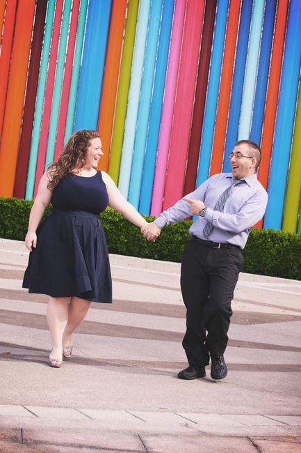 Engagement tips
