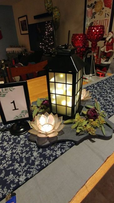  Show me your diy Projects! - 6