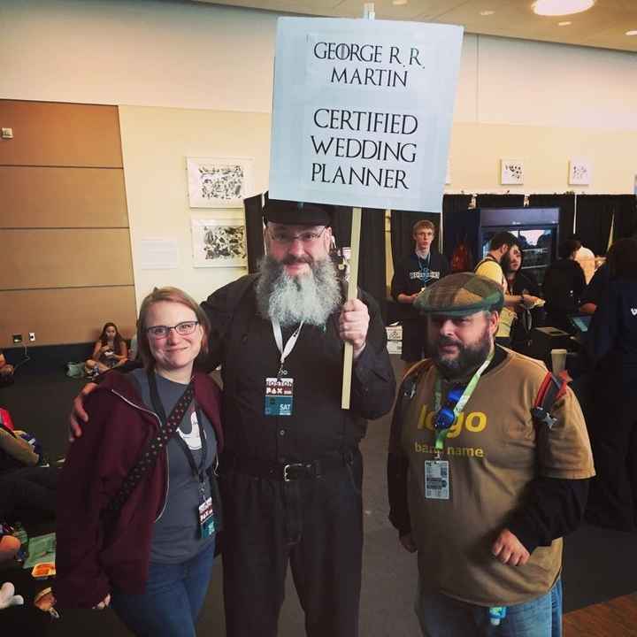 GOT fans, you might enjoy this