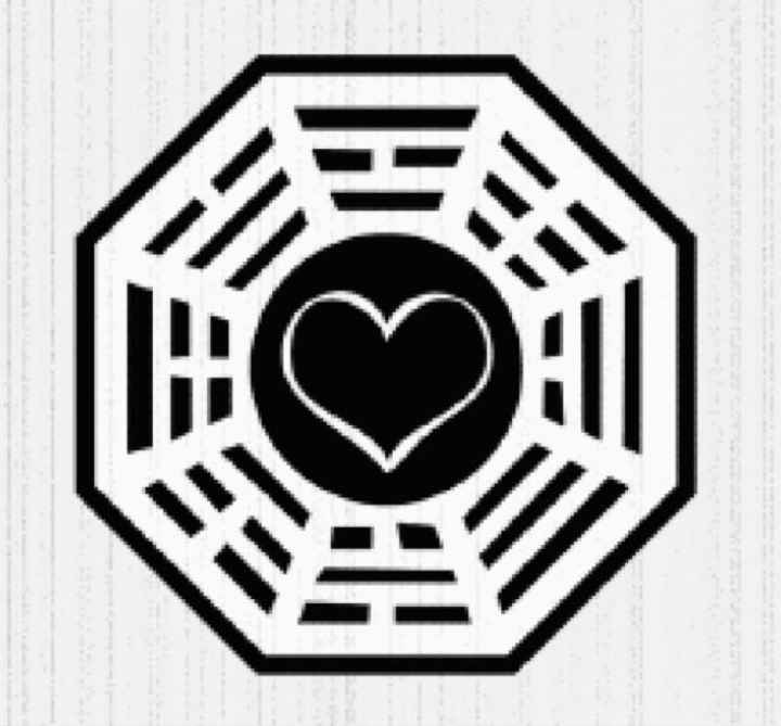 Rehearsal Dinner dessert ideas