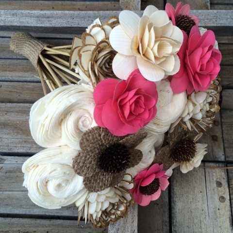 Show me yourrrrrr....