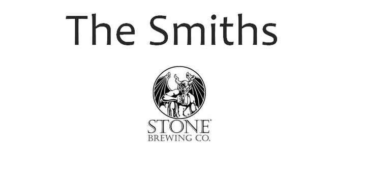 Non-number table names