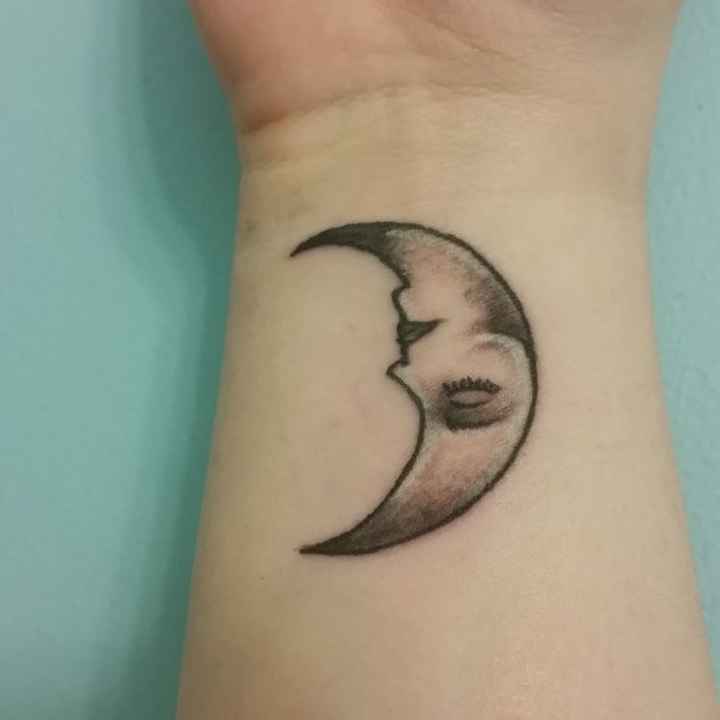 NWR: let me see your tattoos!