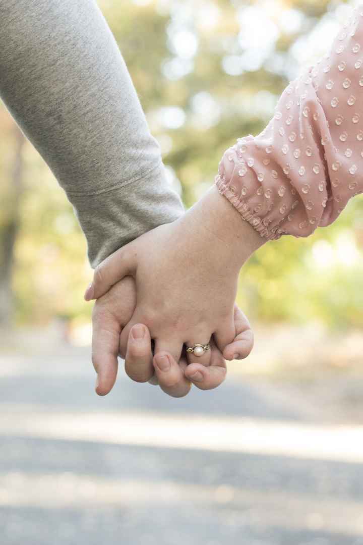 E-Pics are Back!! Pic Heavy!