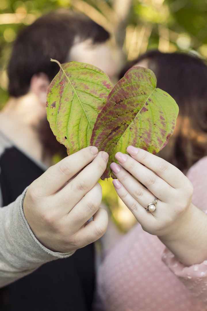 E-Pics are Back!! Pic Heavy!