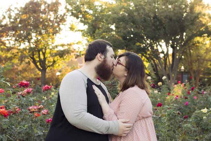 E-Pics are Back!! Pic Heavy!