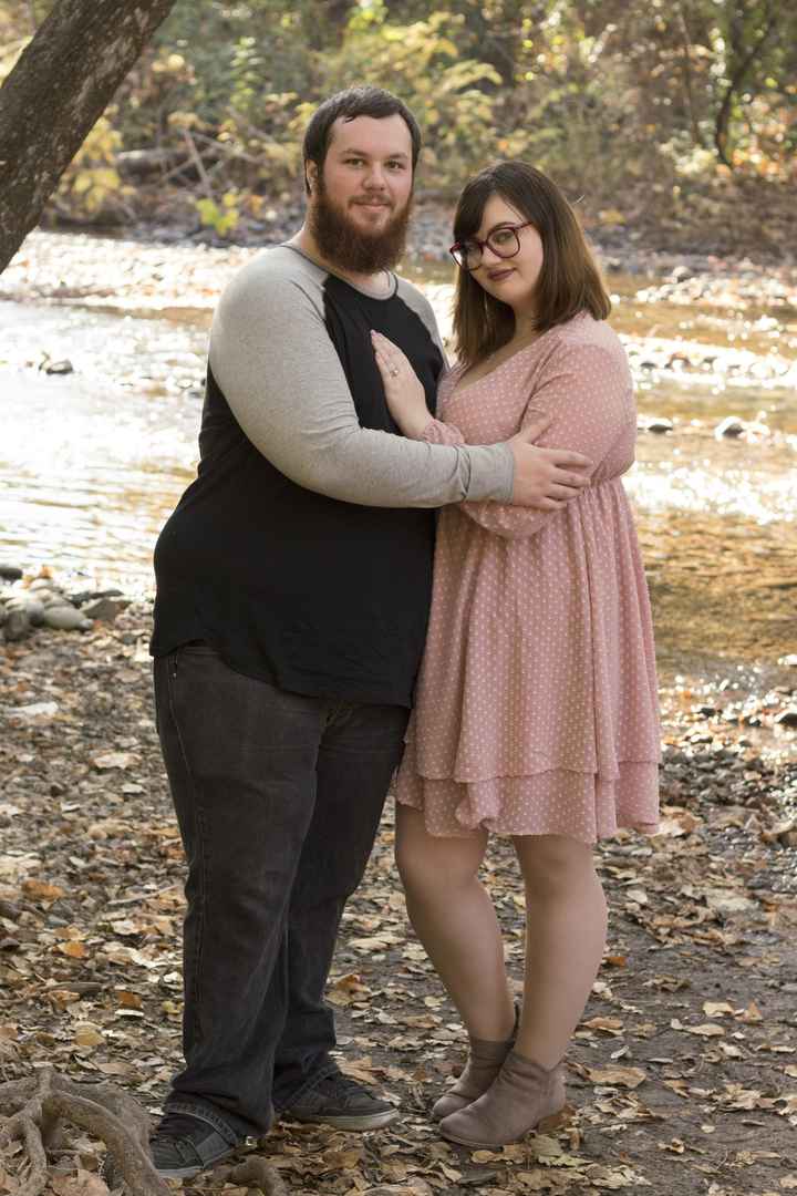 E-Pics are Back!! Pic Heavy!