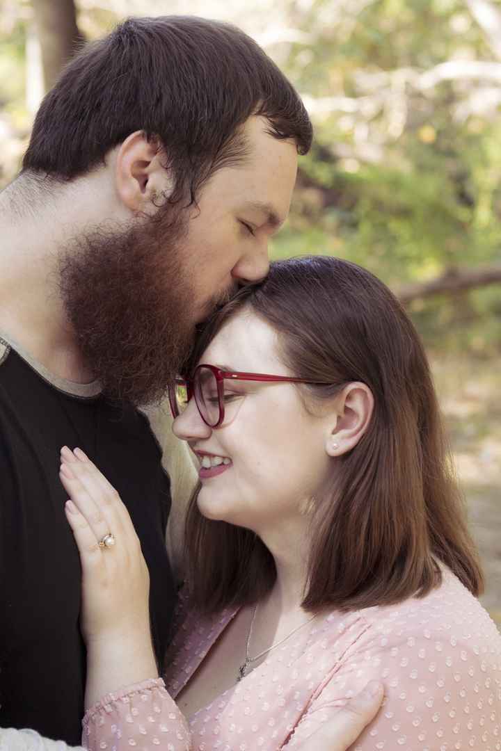 E-Pics are Back!! Pic Heavy!