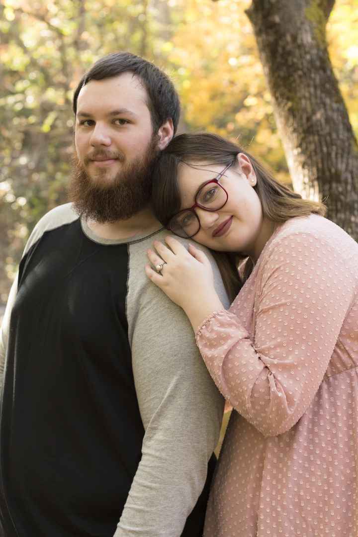 E-Pics are Back!! Pic Heavy!