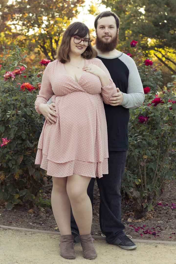 E-Pics are Back!! Pic Heavy!