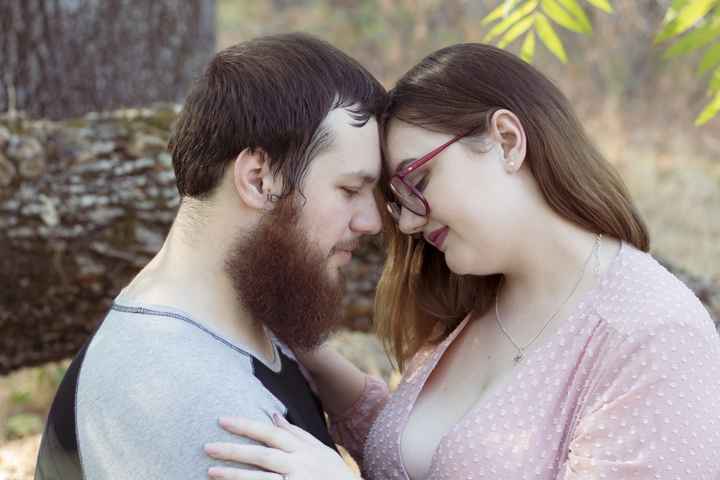 E-Pics are Back!! Pic Heavy!