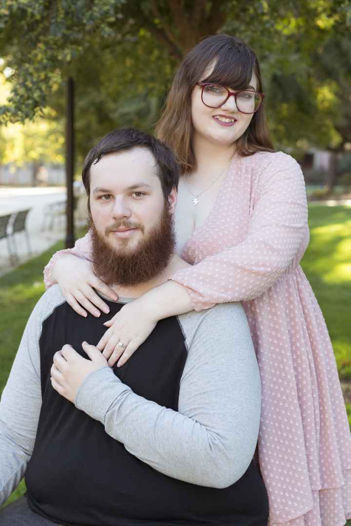 E-Pics are Back!! Pic Heavy!