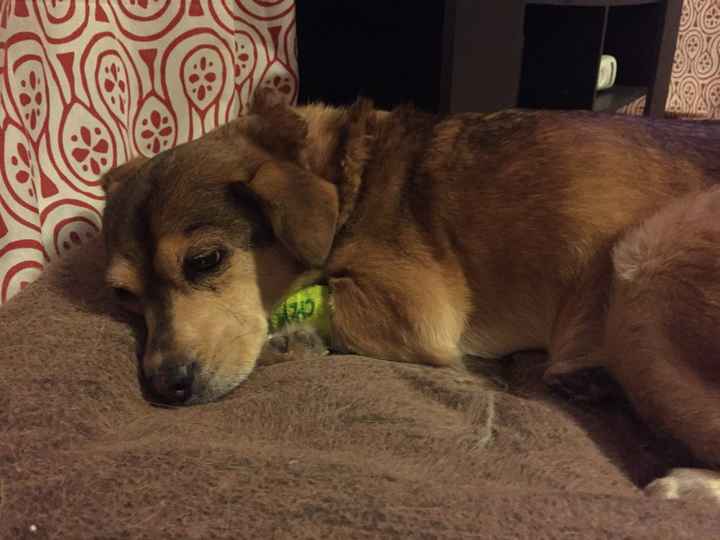 Nwr: Fursday positive vibes to my baby please