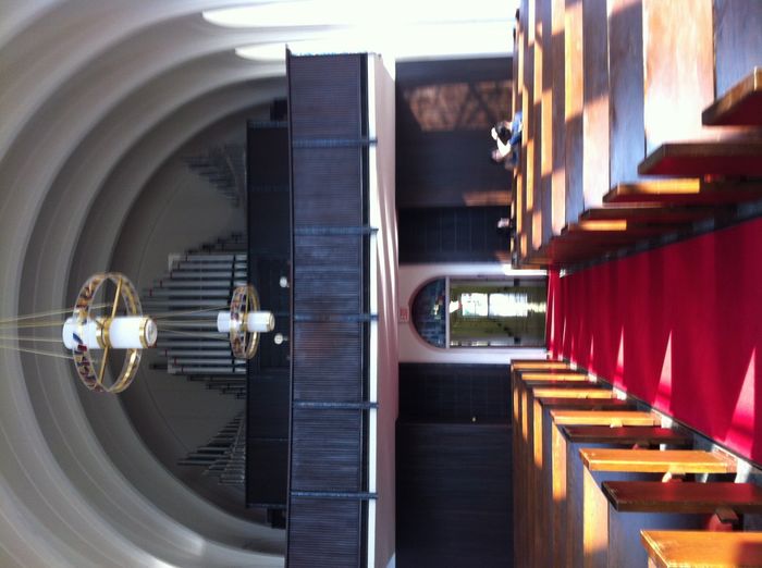 Need suggestions for ceremony decor