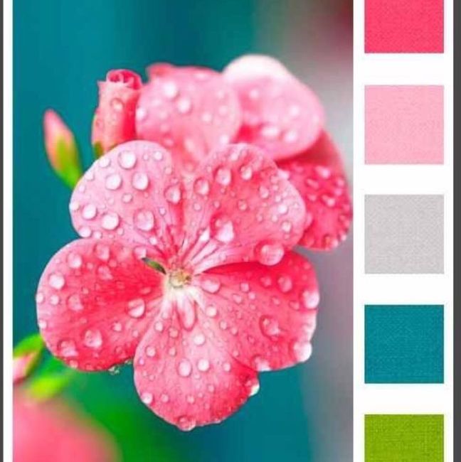 Non-number table names