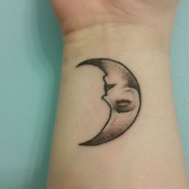 NWR: let me see your tattoos!